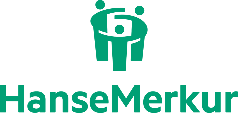 Partnerlogo 11
